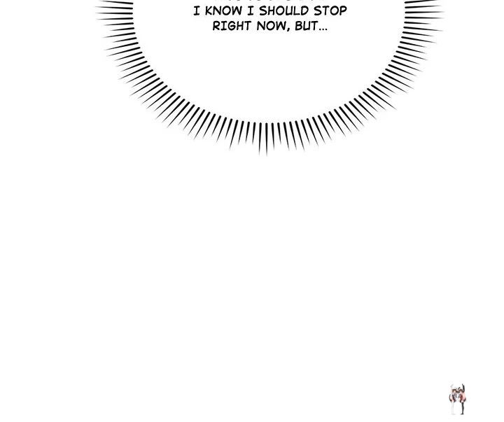 Signed, Sealed, Mistaken Signed, Sealed, Mistaken Chapter 14 - Page 14