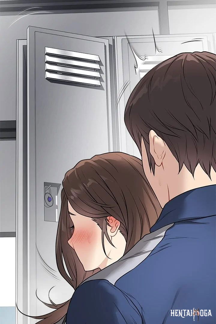 Signed, Sealed, Mistaken Signed, Sealed, Mistaken Chapter 14 - Page 140