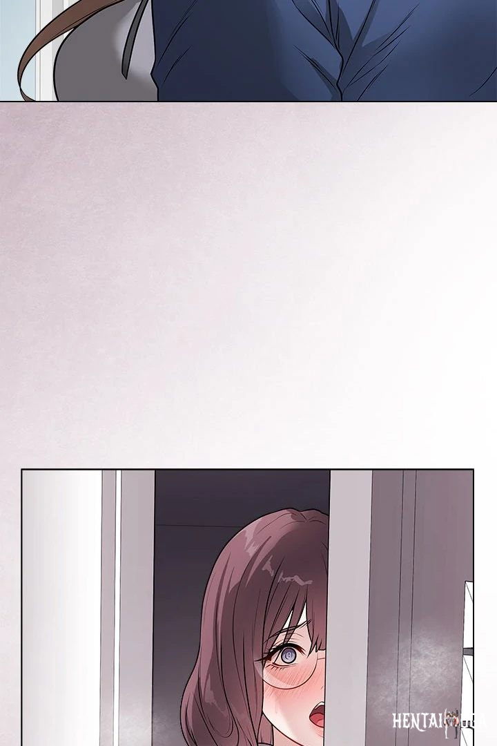 Signed, Sealed, Mistaken Signed, Sealed, Mistaken Chapter 14 - Page 141