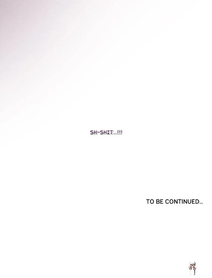 Signed, Sealed, Mistaken Signed, Sealed, Mistaken Chapter 14 - Page 143