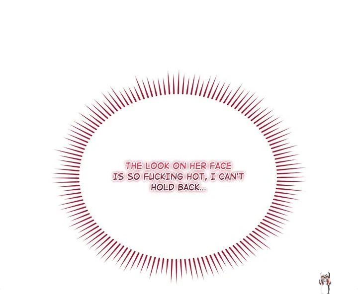 Signed, Sealed, Mistaken Signed, Sealed, Mistaken Chapter 14 - Page 15