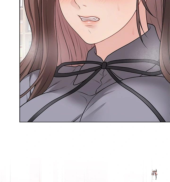 Signed, Sealed, Mistaken Signed, Sealed, Mistaken Chapter 14 - Page 19