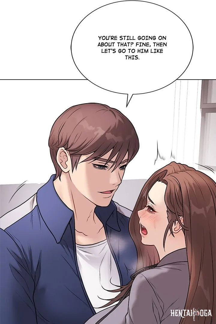 Signed, Sealed, Mistaken Signed, Sealed, Mistaken Chapter 14 - Page 24