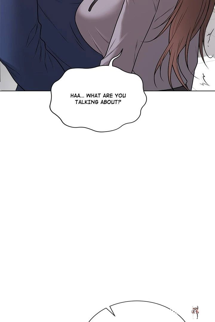 Signed, Sealed, Mistaken Signed, Sealed, Mistaken Chapter 14 - Page 25