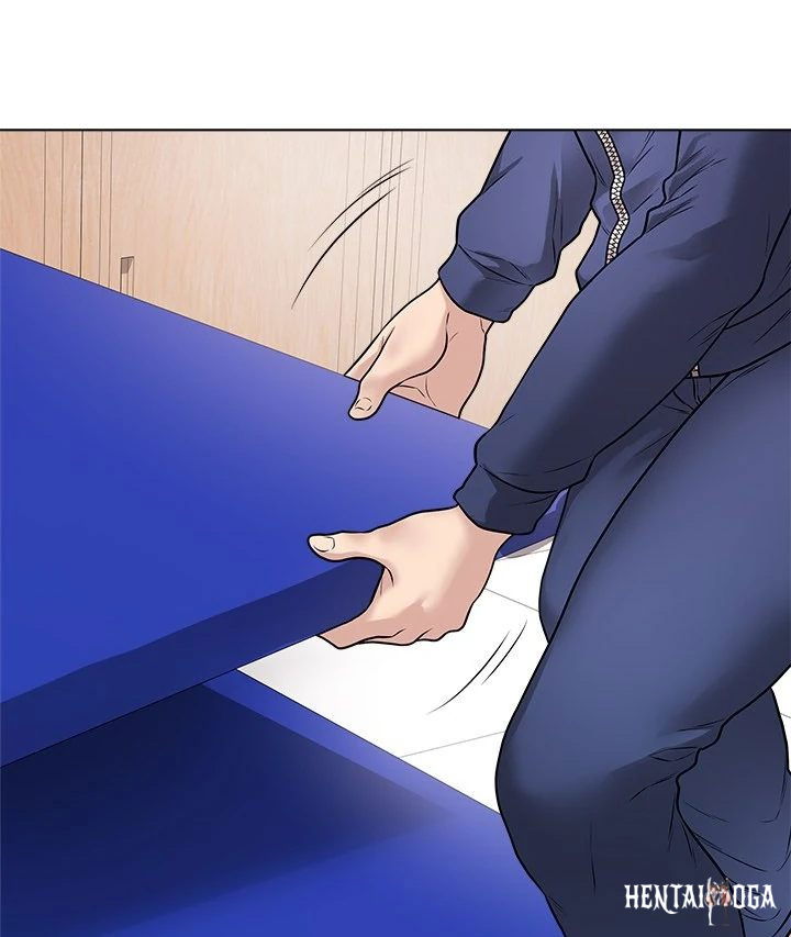 Signed, Sealed, Mistaken Signed, Sealed, Mistaken Chapter 14 - Page 45