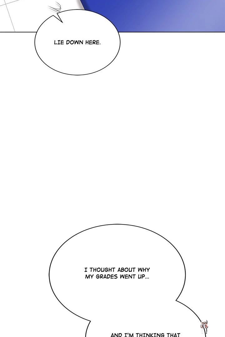 Signed, Sealed, Mistaken Signed, Sealed, Mistaken Chapter 14 - Page 48