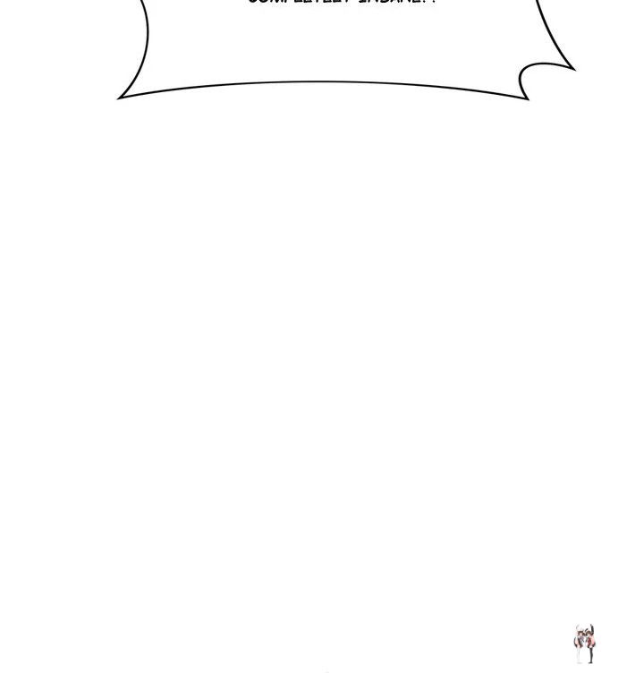 Signed, Sealed, Mistaken Signed, Sealed, Mistaken Chapter 14 - Page 51