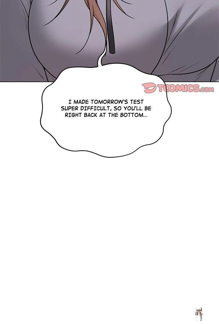 Signed, Sealed, Mistaken Signed, Sealed, Mistaken Chapter 14 - Page 55