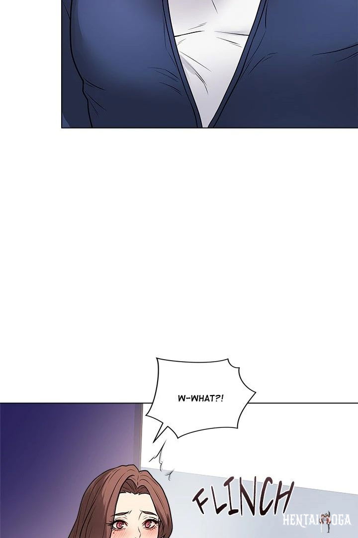 Signed, Sealed, Mistaken Signed, Sealed, Mistaken Chapter 14 - Page 57