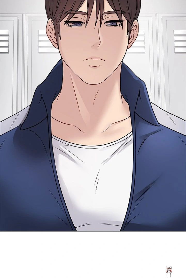 Signed, Sealed, Mistaken Signed, Sealed, Mistaken Chapter 14 - Page 62