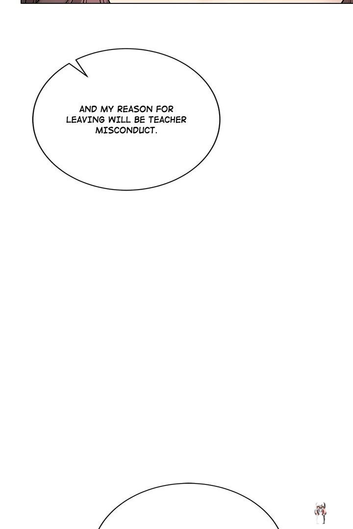 Signed, Sealed, Mistaken Signed, Sealed, Mistaken Chapter 14 - Page 66