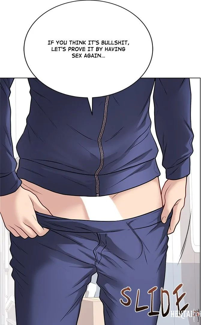 Signed, Sealed, Mistaken Signed, Sealed, Mistaken Chapter 14 - Page 70