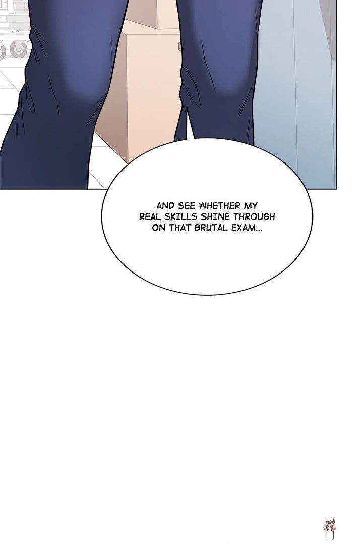 Signed, Sealed, Mistaken Signed, Sealed, Mistaken Chapter 14 - Page 71