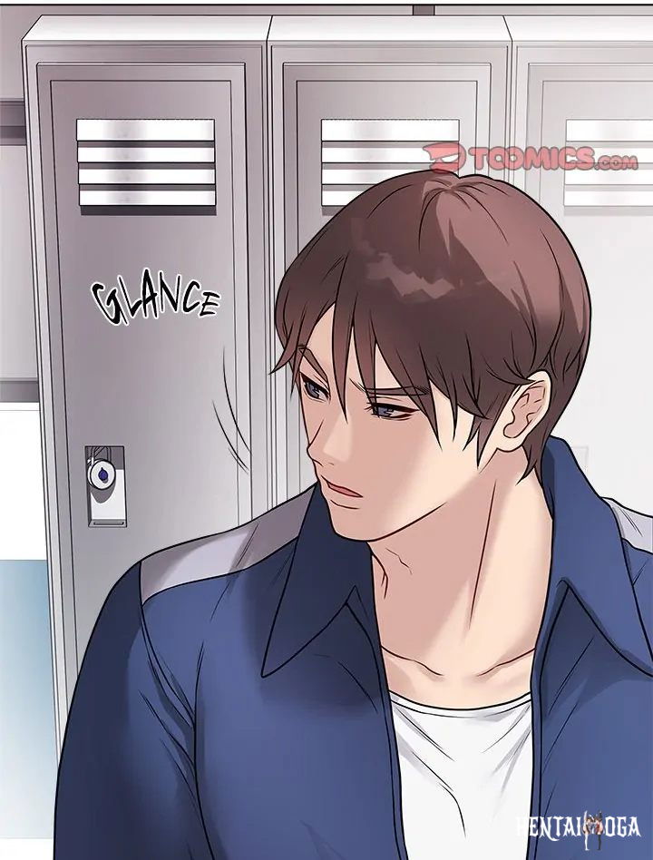 Signed, Sealed, Mistaken Signed, Sealed, Mistaken Chapter 14 - Page 72