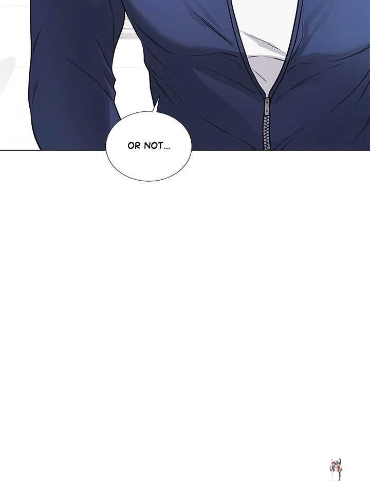 Signed, Sealed, Mistaken Signed, Sealed, Mistaken Chapter 14 - Page 73