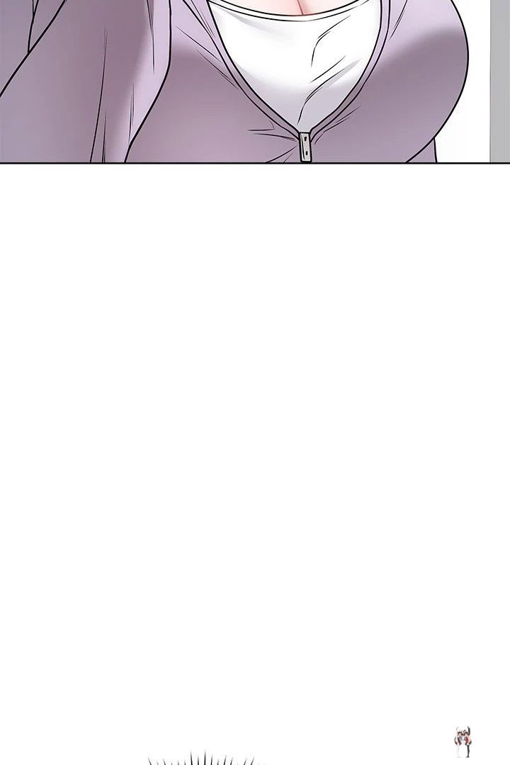 Signed, Sealed, Mistaken Signed, Sealed, Mistaken Chapter 14 - Page 75