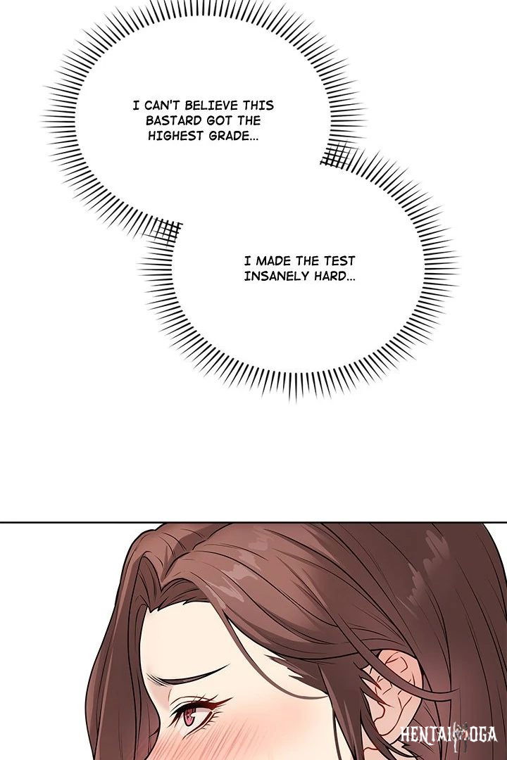 Signed, Sealed, Mistaken Signed, Sealed, Mistaken Chapter 14 - Page 76