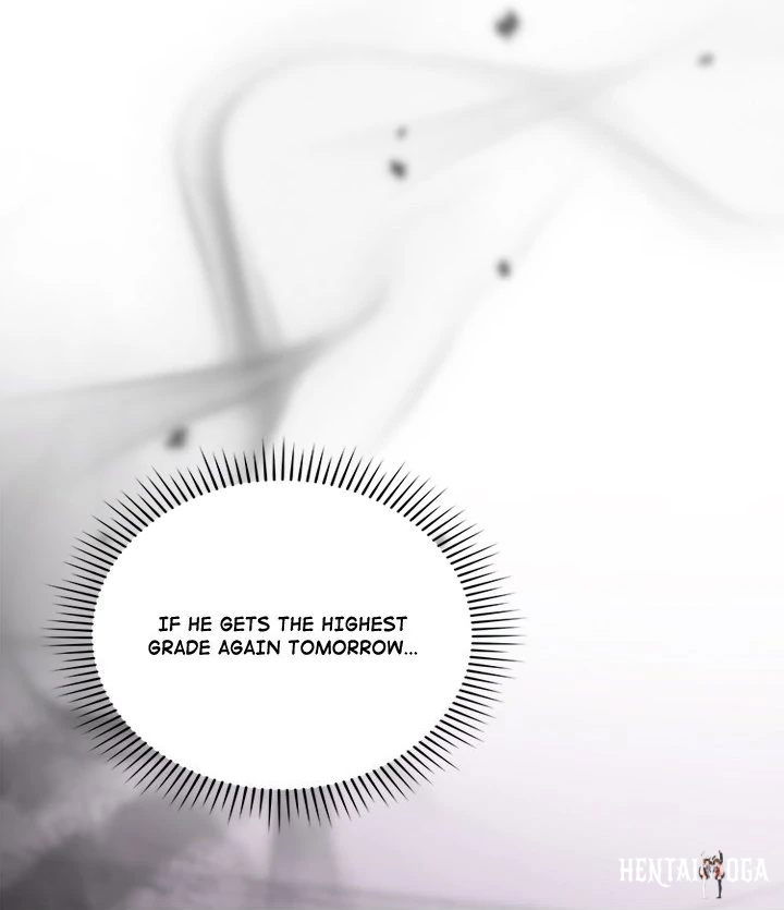 Signed, Sealed, Mistaken Signed, Sealed, Mistaken Chapter 14 - Page 78