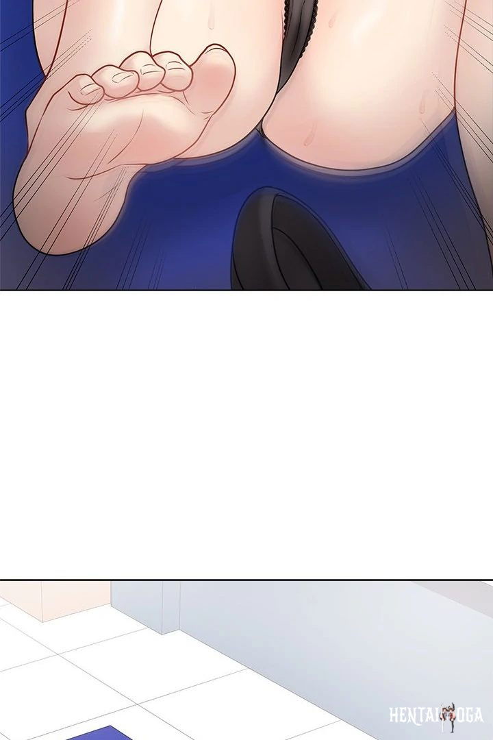 Signed, Sealed, Mistaken Signed, Sealed, Mistaken Chapter 14 - Page 84