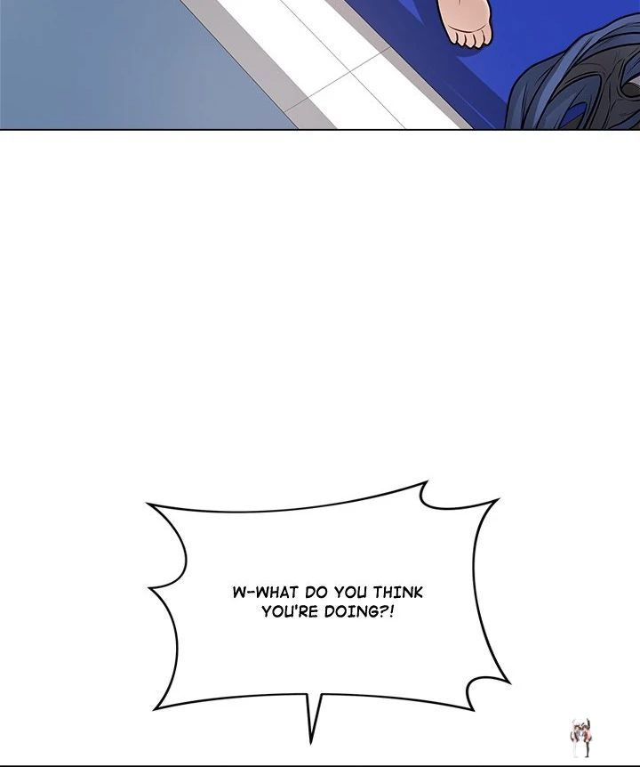 Signed, Sealed, Mistaken Signed, Sealed, Mistaken Chapter 14 - Page 86