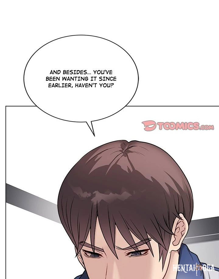 Signed, Sealed, Mistaken Signed, Sealed, Mistaken Chapter 14 - Page 89