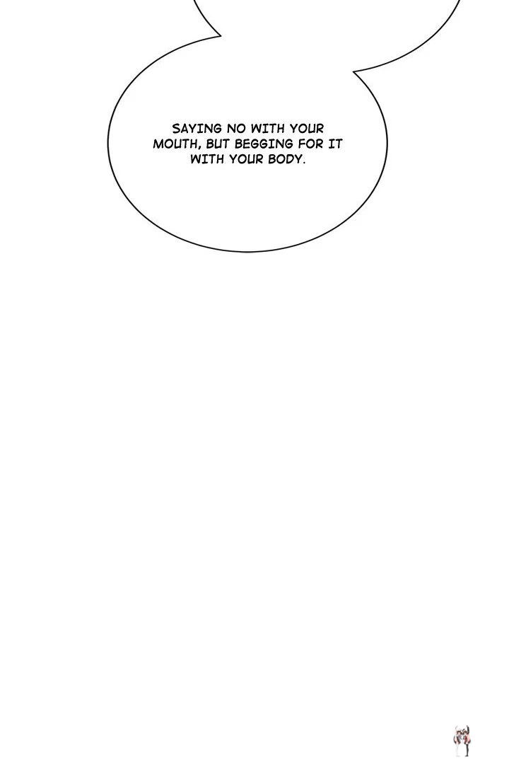 Signed, Sealed, Mistaken Signed, Sealed, Mistaken Chapter 14 - Page 92