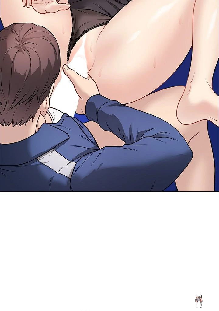 Signed, Sealed, Mistaken Signed, Sealed, Mistaken Chapter 14 - Page 94