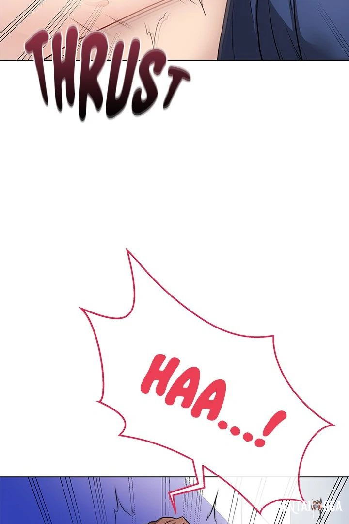 Signed, Sealed, Mistaken Signed, Sealed, Mistaken Chapter 14 - Page 96