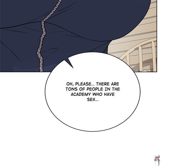 Signed, Sealed, Mistaken Signed, Sealed, Mistaken Chapter 13 - Page 10