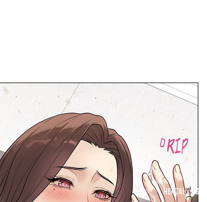 Signed, Sealed, Mistaken Signed, Sealed, Mistaken Chapter 13 - Page 102