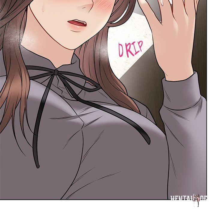 Signed, Sealed, Mistaken Signed, Sealed, Mistaken Chapter 13 - Page 103