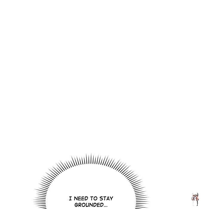 Signed, Sealed, Mistaken Signed, Sealed, Mistaken Chapter 13 - Page 104