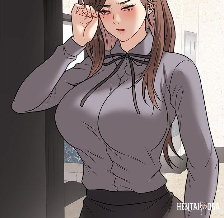 Signed, Sealed, Mistaken Signed, Sealed, Mistaken Chapter 13 - Page 108