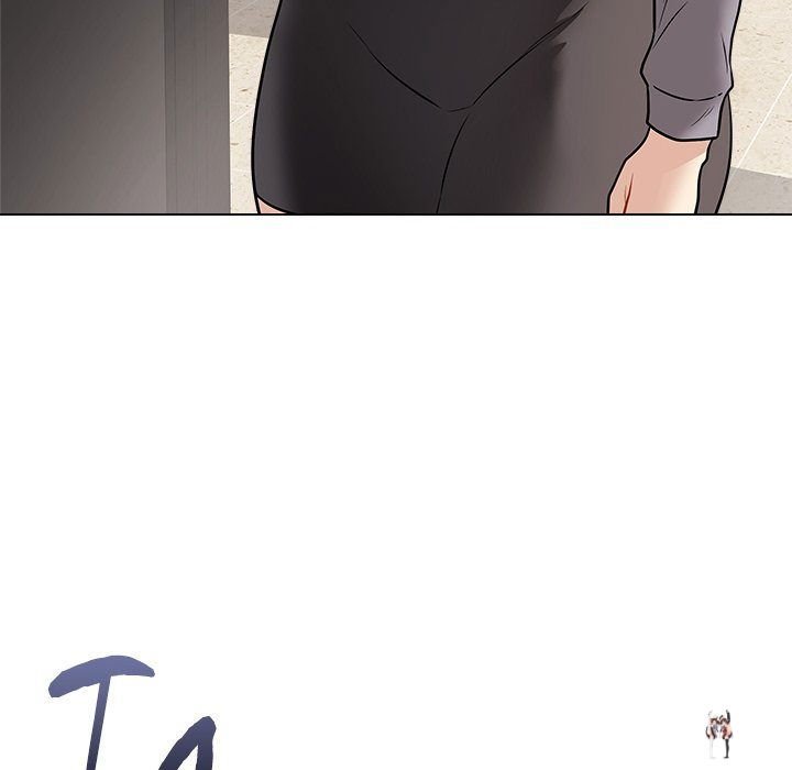 Signed, Sealed, Mistaken Signed, Sealed, Mistaken Chapter 13 - Page 109