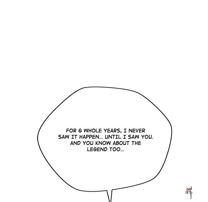 Signed, Sealed, Mistaken Signed, Sealed, Mistaken Chapter 13 - Page 11