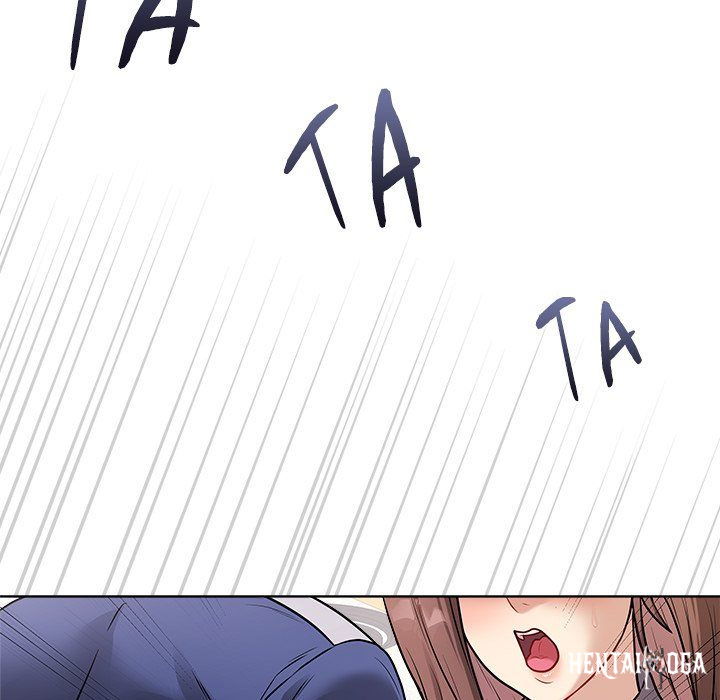 Signed, Sealed, Mistaken Signed, Sealed, Mistaken Chapter 13 - Page 110