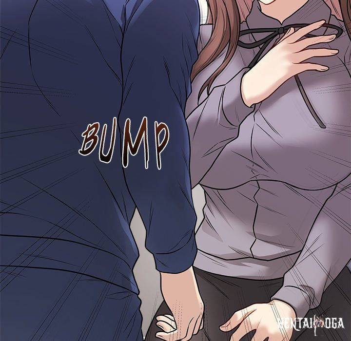 Signed, Sealed, Mistaken Signed, Sealed, Mistaken Chapter 13 - Page 111