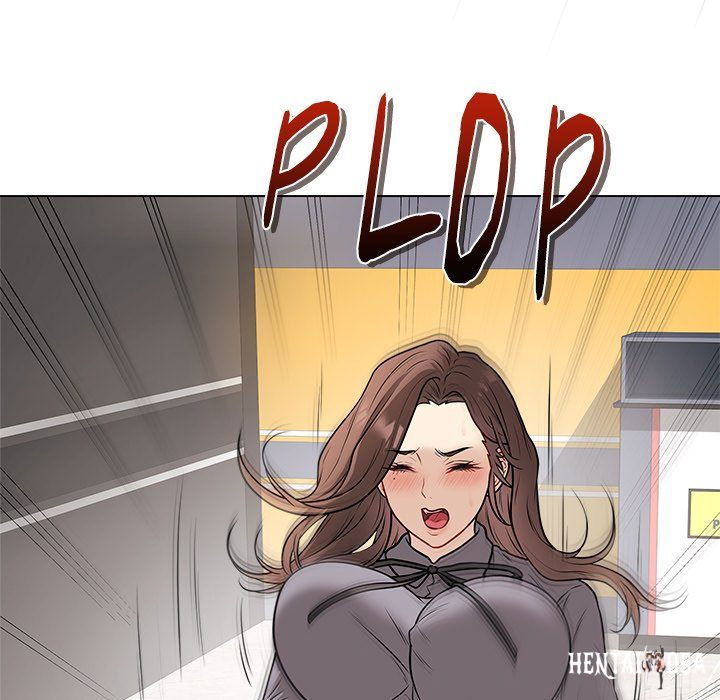 Signed, Sealed, Mistaken Signed, Sealed, Mistaken Chapter 13 - Page 113