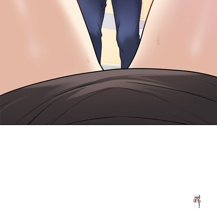 Signed, Sealed, Mistaken Signed, Sealed, Mistaken Chapter 13 - Page 117