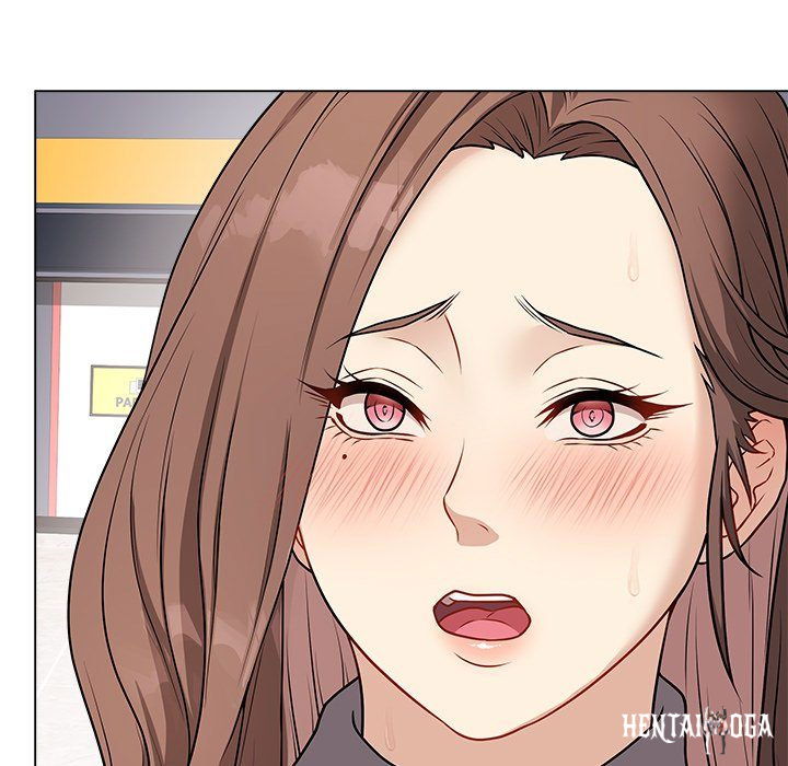 Signed, Sealed, Mistaken Signed, Sealed, Mistaken Chapter 13 - Page 118