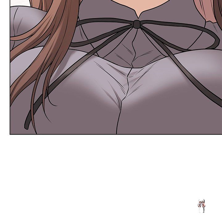 Signed, Sealed, Mistaken Signed, Sealed, Mistaken Chapter 13 - Page 119