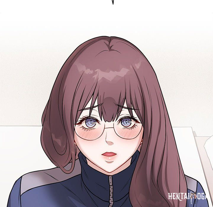 Signed, Sealed, Mistaken Signed, Sealed, Mistaken Chapter 13 - Page 12