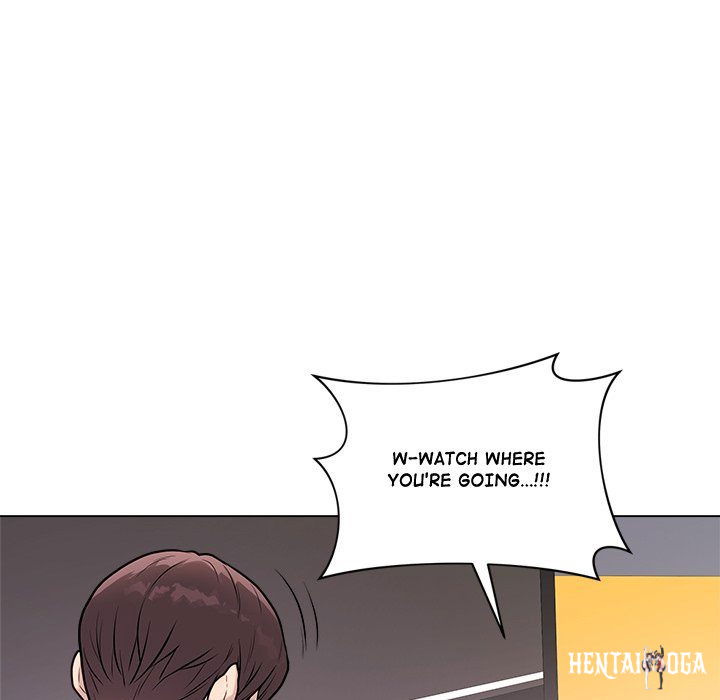 Signed, Sealed, Mistaken Signed, Sealed, Mistaken Chapter 13 - Page 120