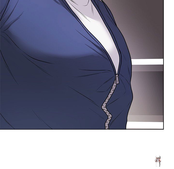 Signed, Sealed, Mistaken Signed, Sealed, Mistaken Chapter 13 - Page 127