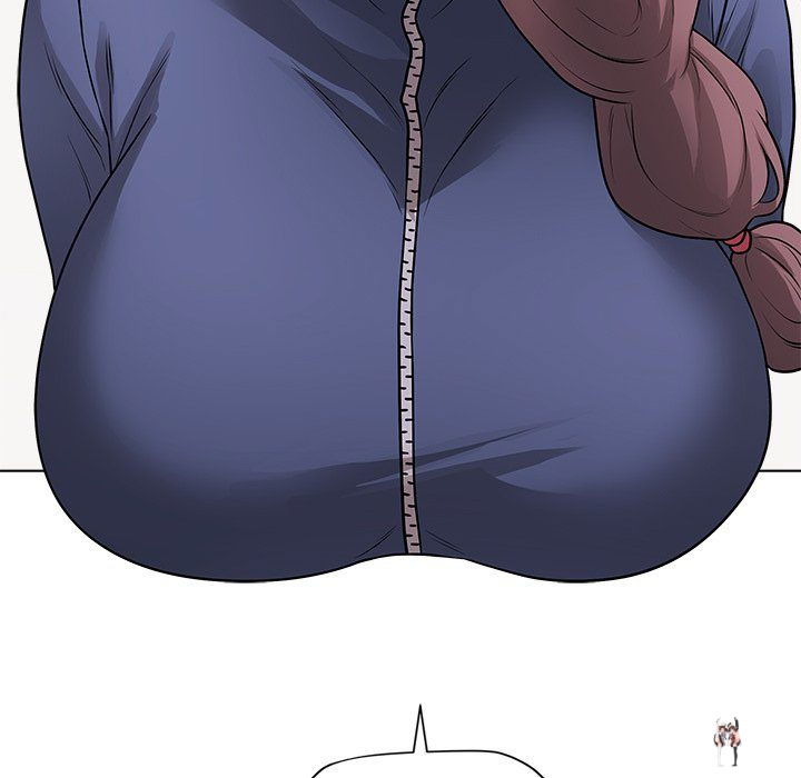 Signed, Sealed, Mistaken Signed, Sealed, Mistaken Chapter 13 - Page 13