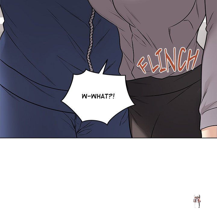 Signed, Sealed, Mistaken Signed, Sealed, Mistaken Chapter 13 - Page 130