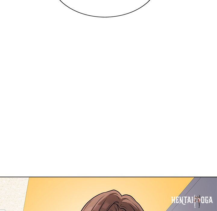 Signed, Sealed, Mistaken Signed, Sealed, Mistaken Chapter 13 - Page 134