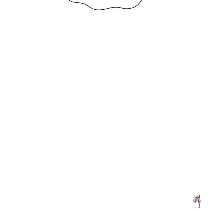 Signed, Sealed, Mistaken Signed, Sealed, Mistaken Chapter 13 - Page 137