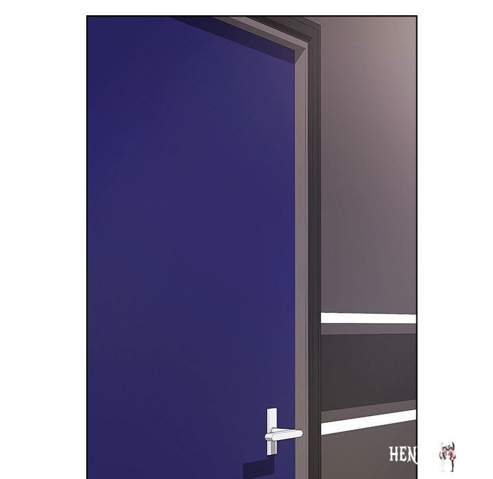 Signed, Sealed, Mistaken Signed, Sealed, Mistaken Chapter 13 - Page 138