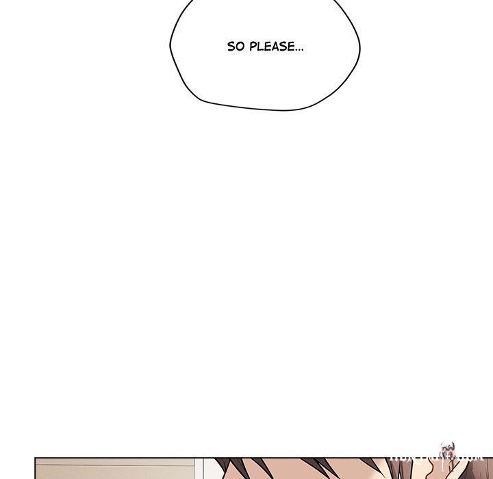 Signed, Sealed, Mistaken Signed, Sealed, Mistaken Chapter 13 - Page 14